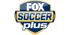 Canales de Deportes - FOX Soccer Plus - Aguadilla, Puerto Rico - IDITV - DISH Puerto Rico Vendedor Autorizado