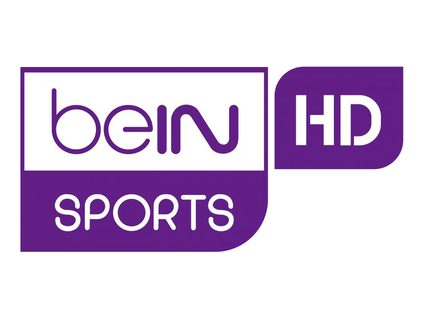 Bein Sports Español HD
