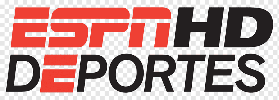 ESPN Deportes HD