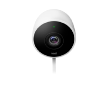 Nest Cam IQ Outdoor - Smart Home Technology - ${city_p01}, ${state_p01} - DISH Authorized Retailer