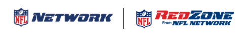 NFL Network, NFL Redzone