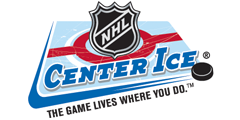 Canales de Deportes -NHL Center Ice - Aguadilla, Puerto Rico - IDITV - DISH Puerto Rico Vendedor Autorizado