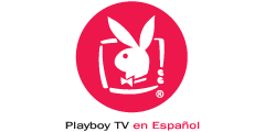 Playboy TV en Español -  {city}, Puerto Rico - IDITV - DISH Puerto Rico Vendedor Autorizado